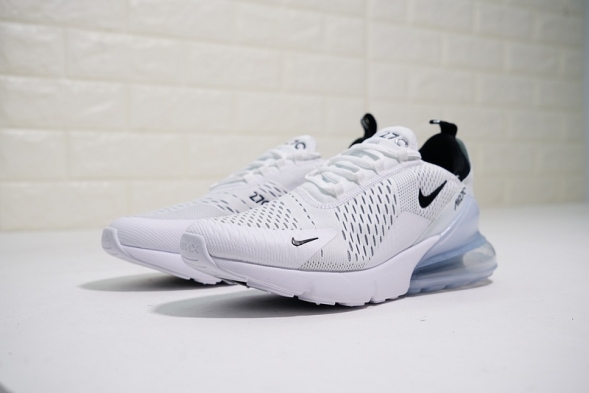Nike Air Max 270 AH8050-001 