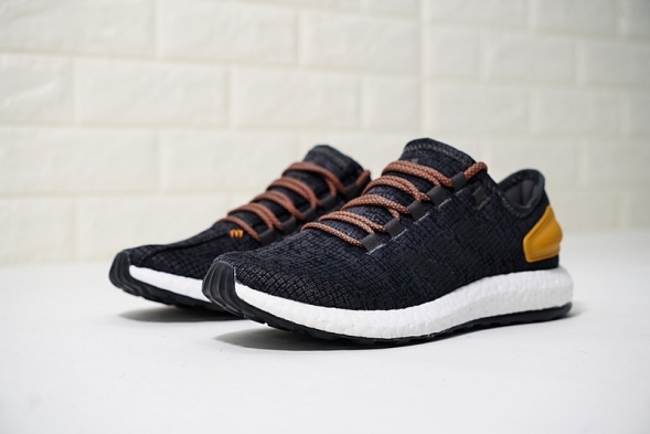 Adidas Pure BOOST LTD S80704  