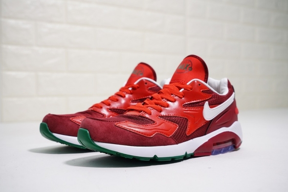 Nike Air Max 180 OG 2 104042-603 