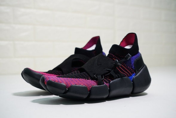 Nike Footscape Flyknit DM AO261-500 