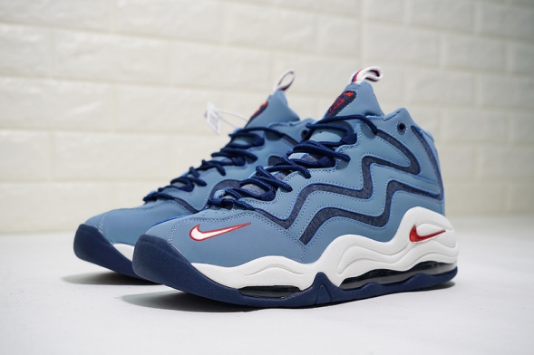 Nike Air Pippen 1 325001-403 