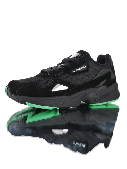 Adidas Originals Falcon W BB9179 