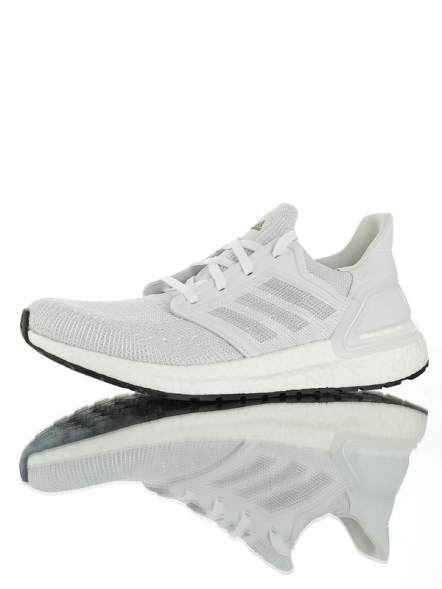 Adidas Ultra Boost Torsion Spring 19 1 