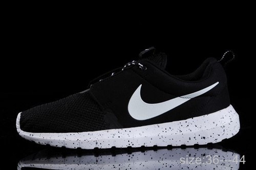 Nike Roshe Run  NM BR  