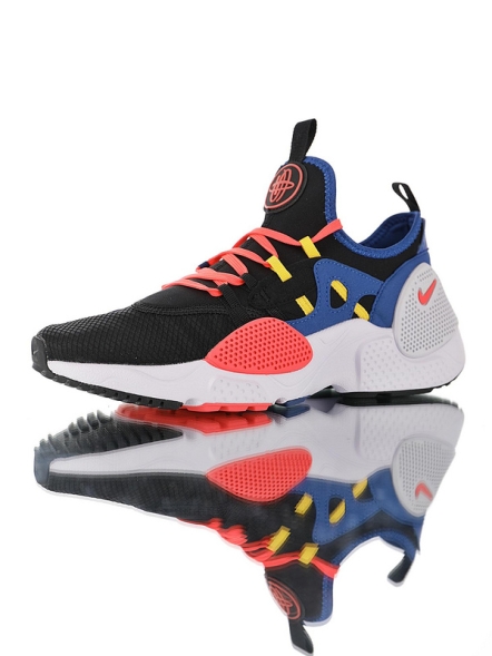 Nike Huarache E.D.G.E TXT AO1697-003 