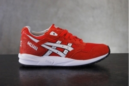 Asics Gel Saga