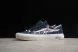 Vans Style 36 Suede VN0A3DZ3RFL 