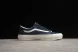 Vans Style 36 Suede VN0A3DZ3RFL 