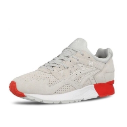 Asics Gel Lyte V 8 Ball