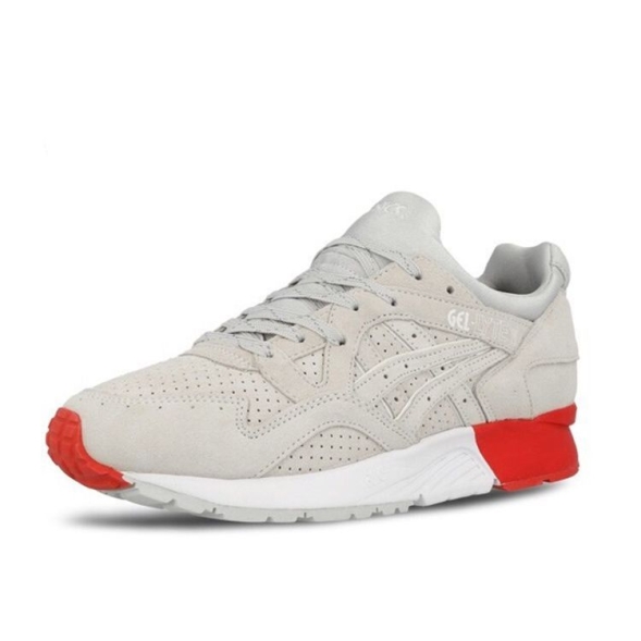 Asics Gel Lyte V 8 Ball 
