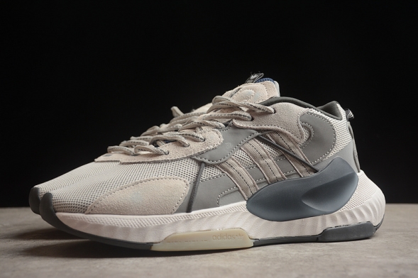 Adidas Originals Hi-Tail HO5766 