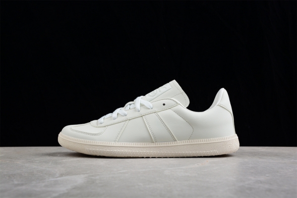 Adidas Samba Vegan OG HP5516 