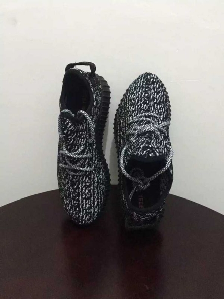 Adidas Yeezy 350 Boost Low  