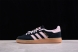 Adidas Handball Spezial IE5897  