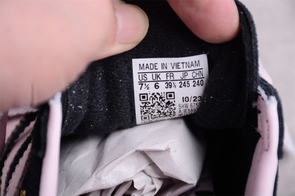 Adidas Handball Spezial IE5897  