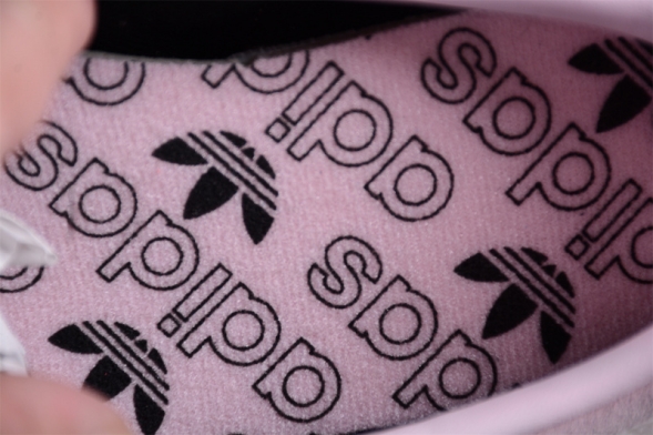 Adidas Handball Spezial IE5897  