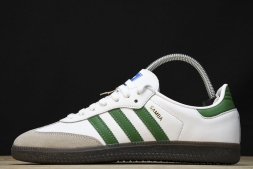 Adidas Samba Vegan OG IG1024