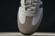 Adidas Samba Vegan OG IG1024 
