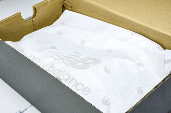 New Balance 530 MR530CB 