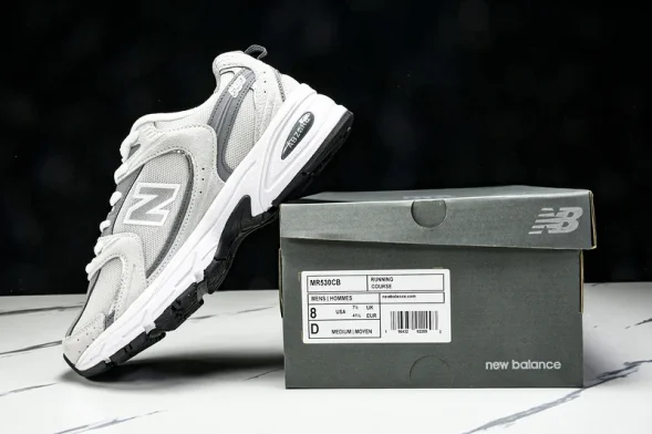 New Balance 530 MR530CB 