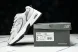 New Balance 530 MR530CB 