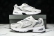 New Balance 530 MR530CB 