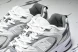 New Balance 530 MR530CB 
