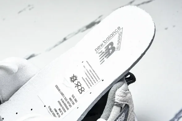 New Balance 530 MR530CB 