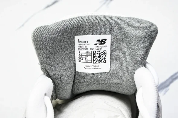 New Balance 530 MR530CB 