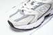 New Balance 530 MR530CB 