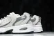 New Balance 530 MR530CB 