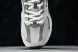 New Balance 530 MR530CB 
