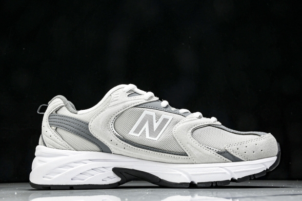 New Balance 530 MR530CB 