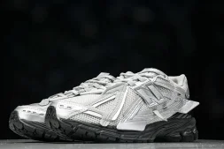 New Balance 1906 U1906AAF