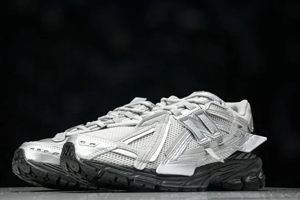 New Balance 1906 U1906AAF  