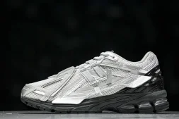 New Balance 1906 U1906AAF