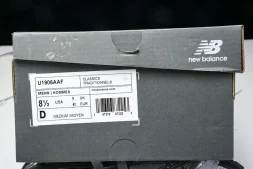 New Balance 1906 U1906AAF