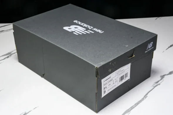 New Balance 1906 U1906AAF  