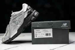 New Balance 1906 U1906AAF