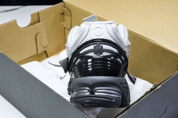 New Balance 1906 U1906AAF  