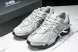 New Balance 1906 U1906AAF  