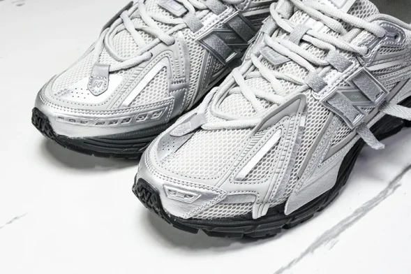New Balance 1906 U1906AAF  