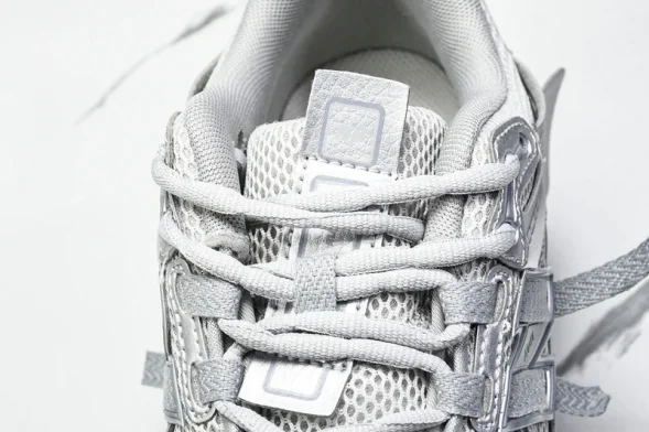 New Balance 1906 U1906AAF  