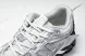 New Balance 1906 U1906AAF  
