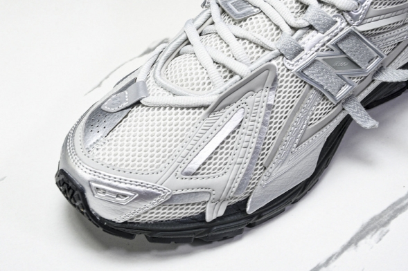 New Balance 1906 U1906AAF  