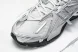 New Balance 1906 U1906AAF  