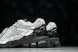 New Balance 1906 U1906AAF  