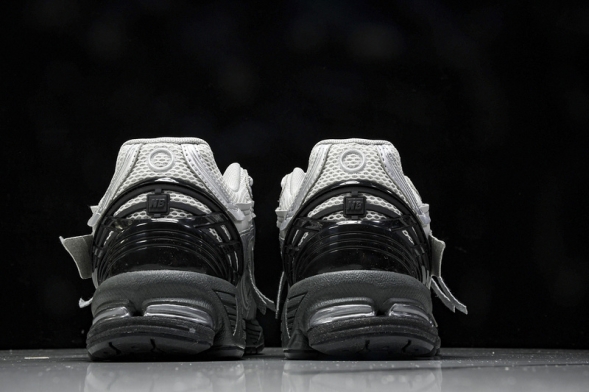 New Balance 1906 U1906AAF  