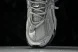 New Balance 1906 U1906AAF  