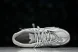 New Balance 1906 U1906AAF  